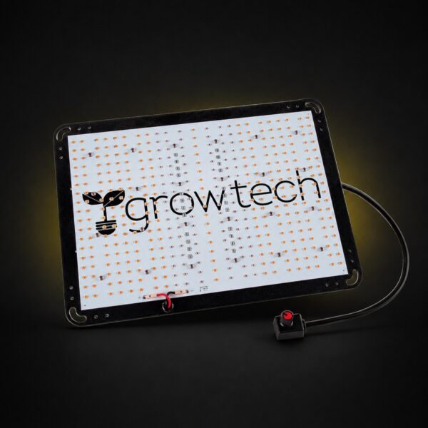 GROWTECH QUANTUM Q150