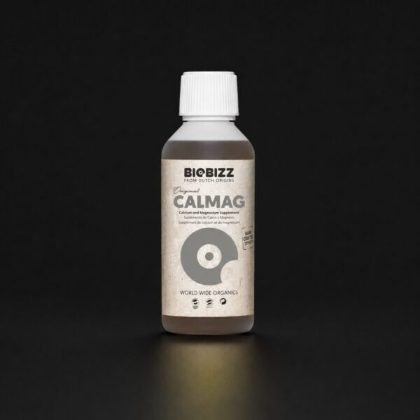BIOBIZZ CALMAG