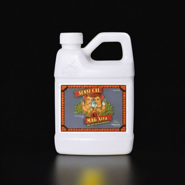 ADVANCED SENSI CAL MAG 250ML