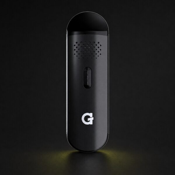 GRENCO DASH NEGRO