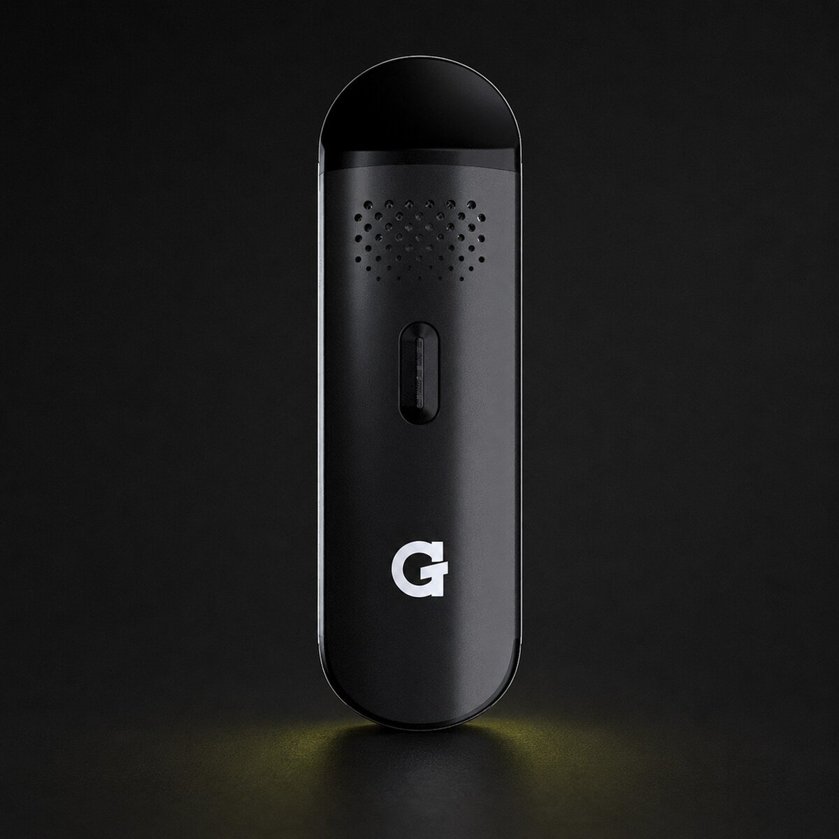 GRENCO DASH NEGRO