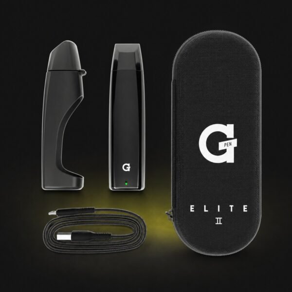 GRENCO ELITE