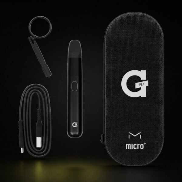 GRENCO MICRO