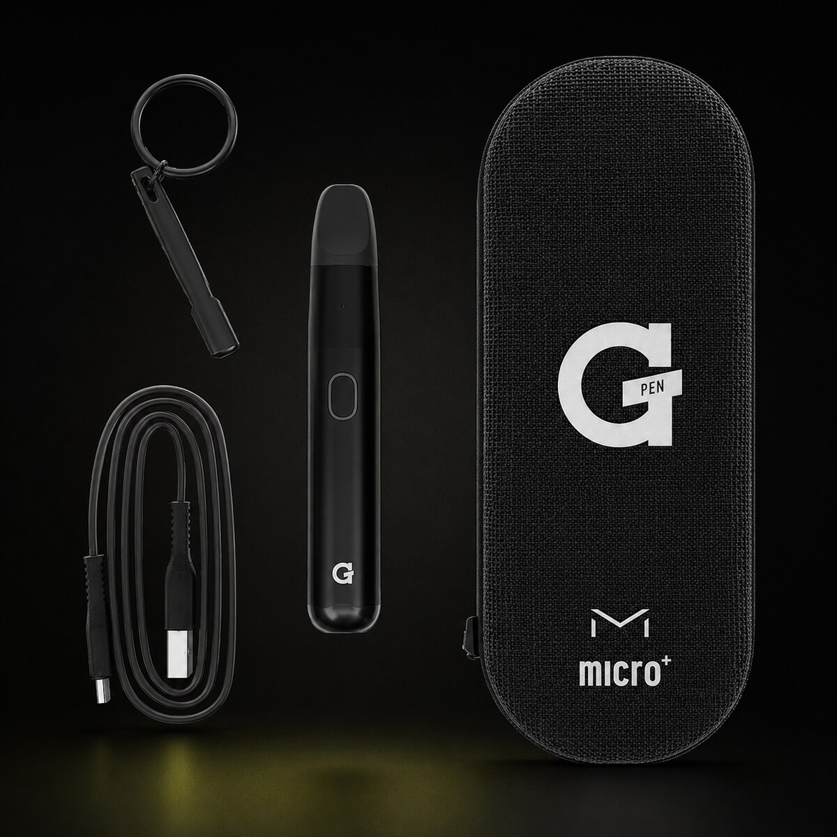 GRENCO MICRO