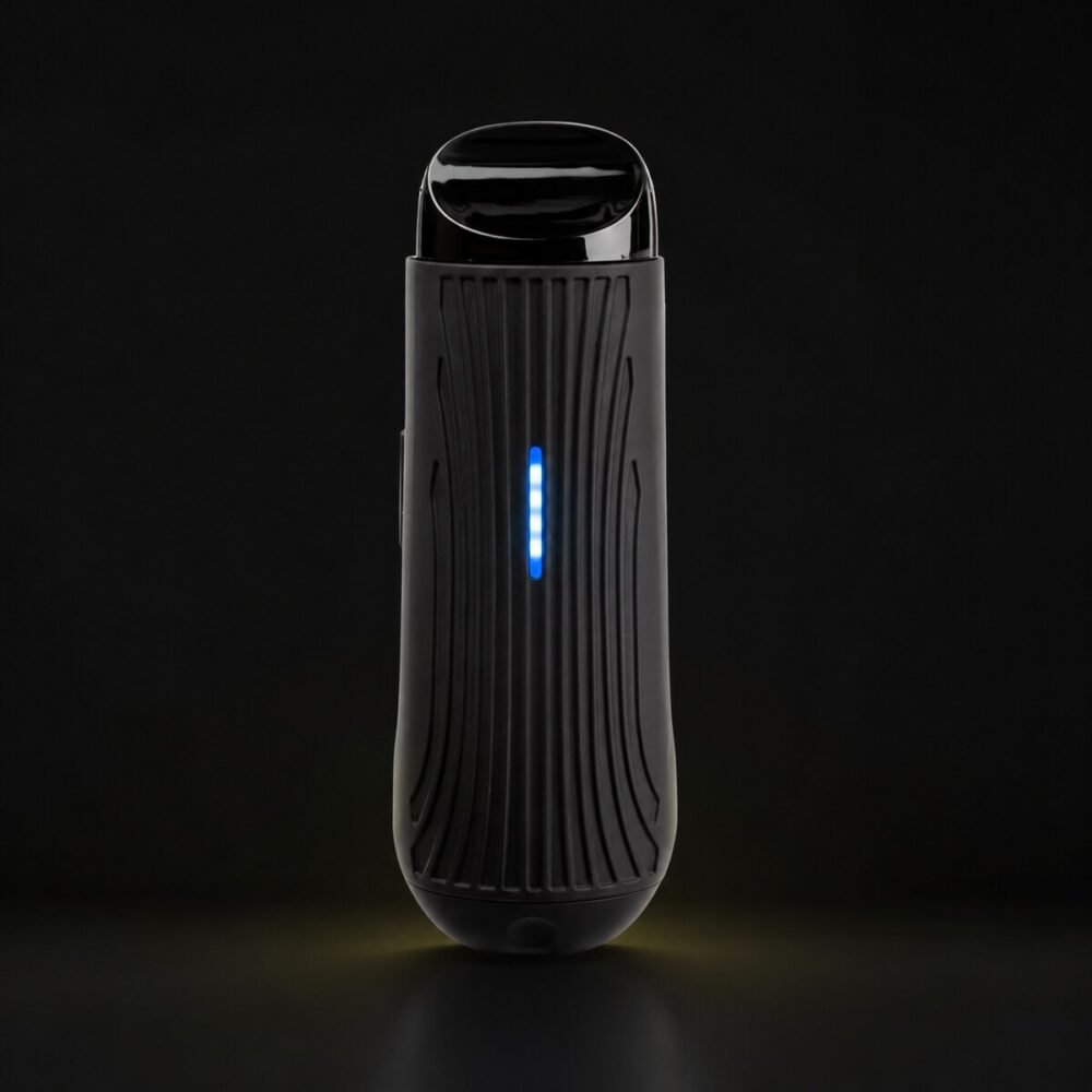 BOUNDLESS CFC LITE