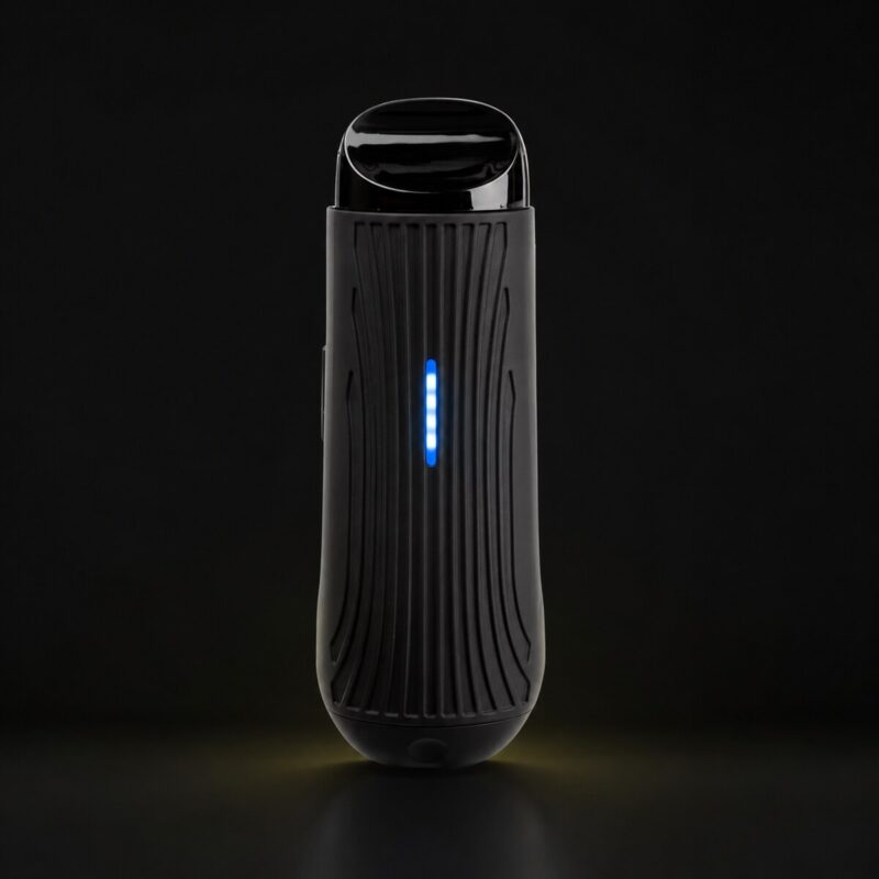 BOUNDLESS CFC LITE