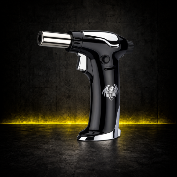SOPLETE BLACK ULTRON