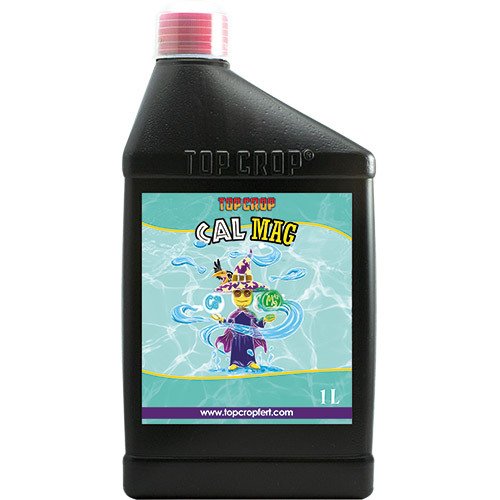 TOP CROP TOP CALMAG 250ML