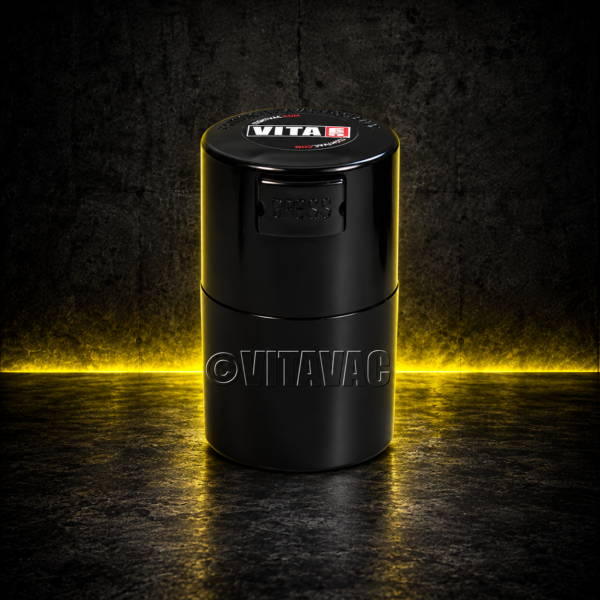 TIGHTVAC 5 GR