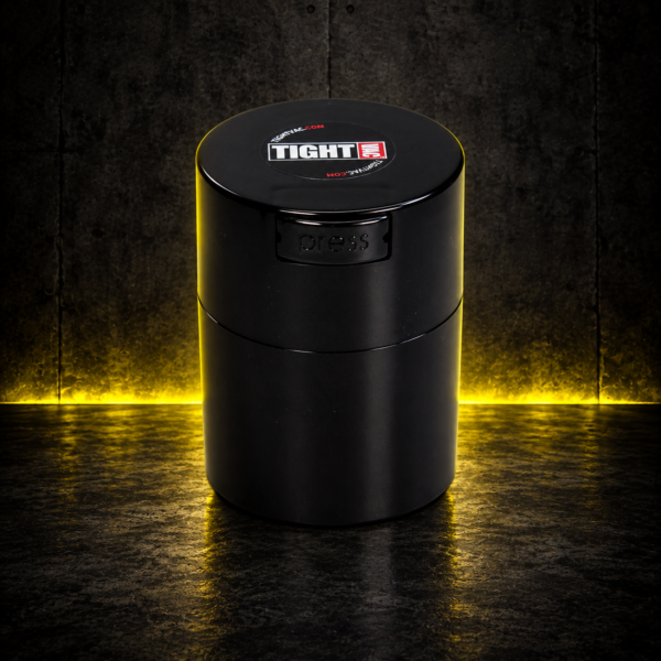 TIGHTVAC 20 GR