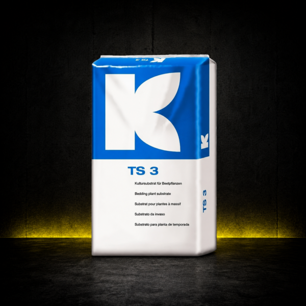 KLASMAN 70L