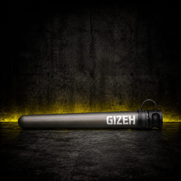 GIZEH JOINT TUBE