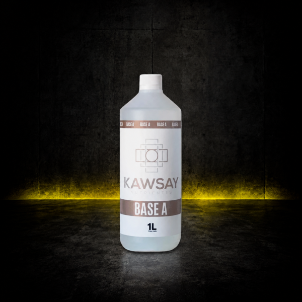 KAWSAY BASE A 1LT