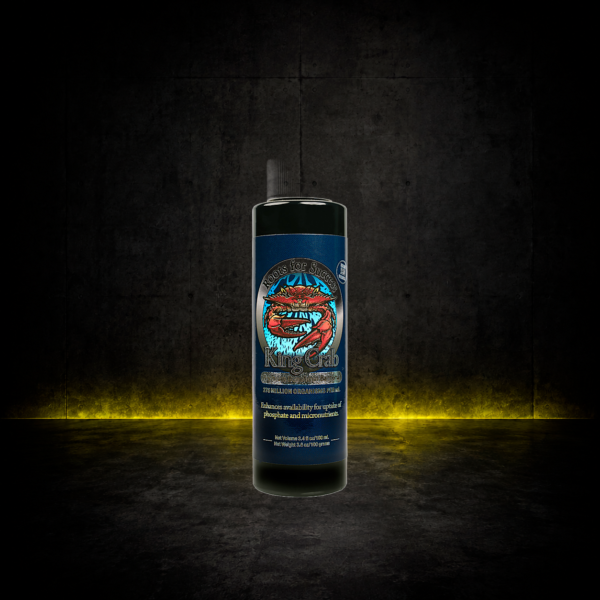 Plant Success King Crab 100 ml